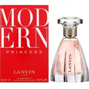 lanvin 3386460077217