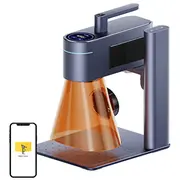 laserpecker lp4d