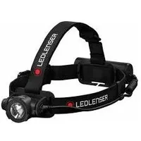 ledlenser 502122