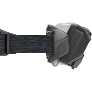ledlenser 502796