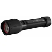 ledlenser 503103