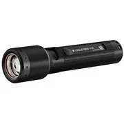 ledlenser 503109