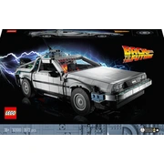 lego 10300
