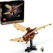lego 10363