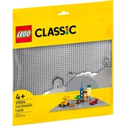 lego 11024