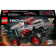 lego 42200