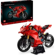 lego 42202