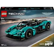 lego 42208