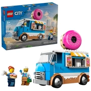 lego 60452