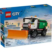 lego 60490