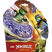 lego 71849