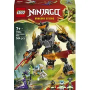 lego 71854