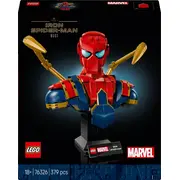 lego 76326