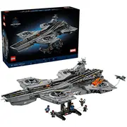 lego 76354