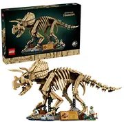 lego 77985