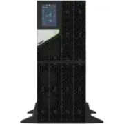 legrand 311348