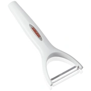 leifheit 103151
