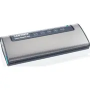 leifheit 103236
