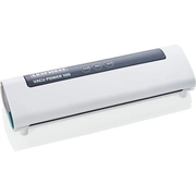leifheit 103280