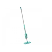 leifheit 1057023