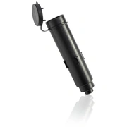 leifheit 1085600