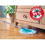 leifheit 4006501554147