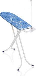 leifheit gludināmais dēlis airboard compact