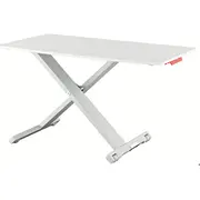 leitz 65330085