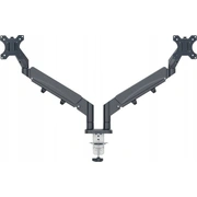 leitz 65370089
