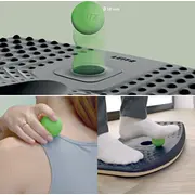 leitz 65870089