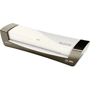 leitz 72510084