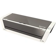 leitz 75200000