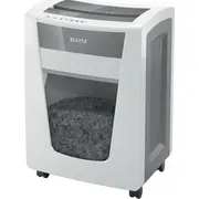 leitz 80060000
