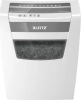 leitz 80090000