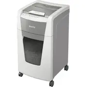 leitz 80150000