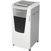 leitz 80180000