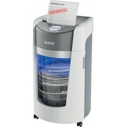 leitz 83600000