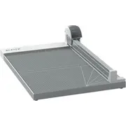 leitz 90270000