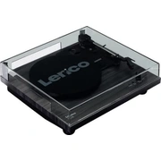 lenco ls10bk