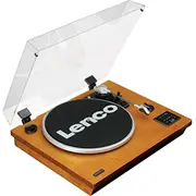 lenco ls55wa
