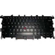 lenovo 00jt880