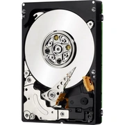 lenovo 00wg686