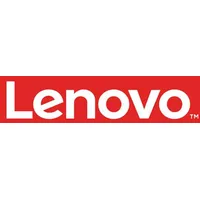 lenovo 00xl065