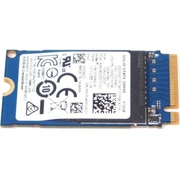 lenovo 01fr902