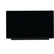 lenovo 01hy451