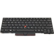 lenovo 01yp185