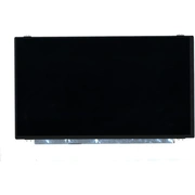 lenovo 02dl766