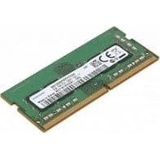 lenovo 11201514