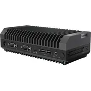 lenovo 11na003bge