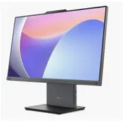 lenovo 12sd005ypb